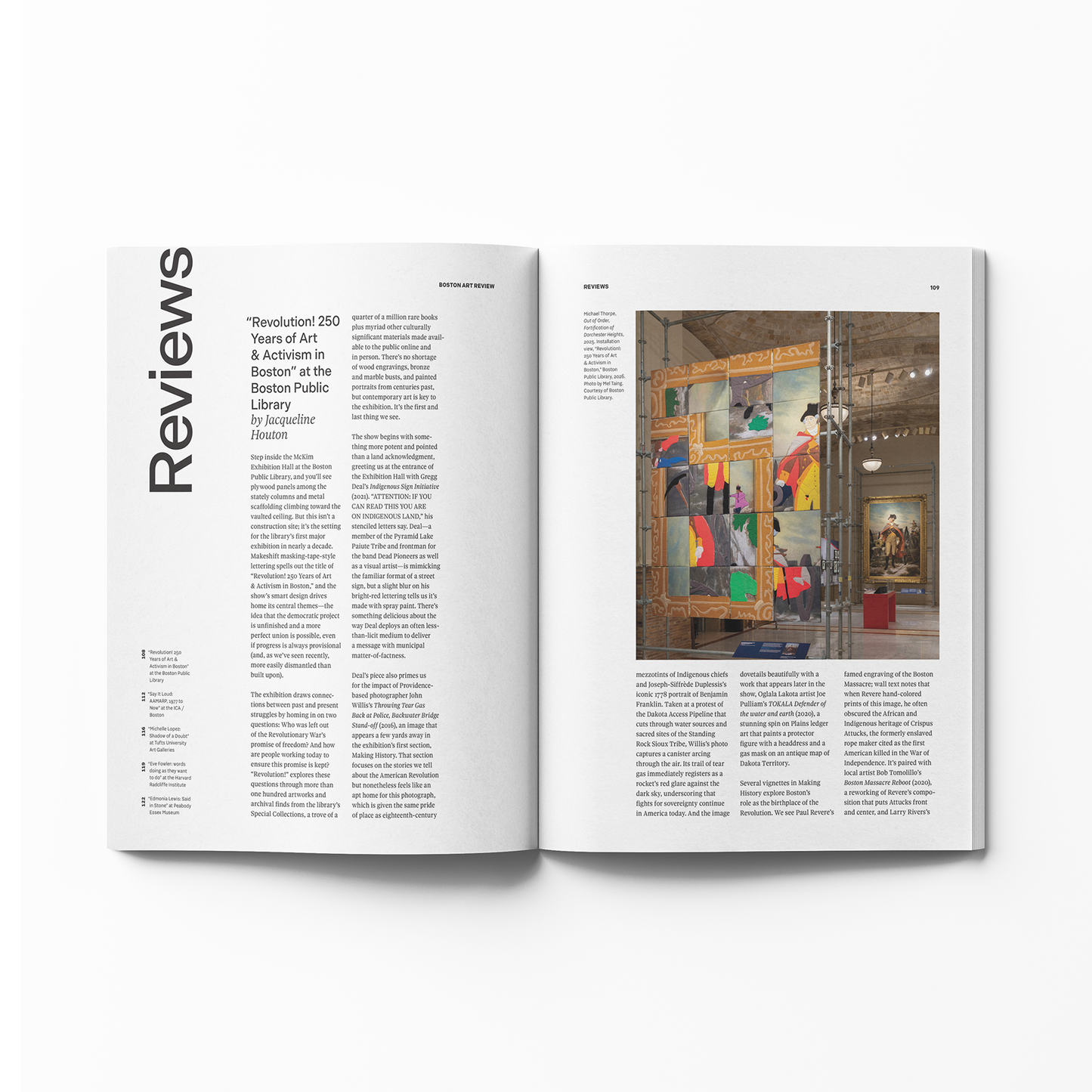 Issue 16