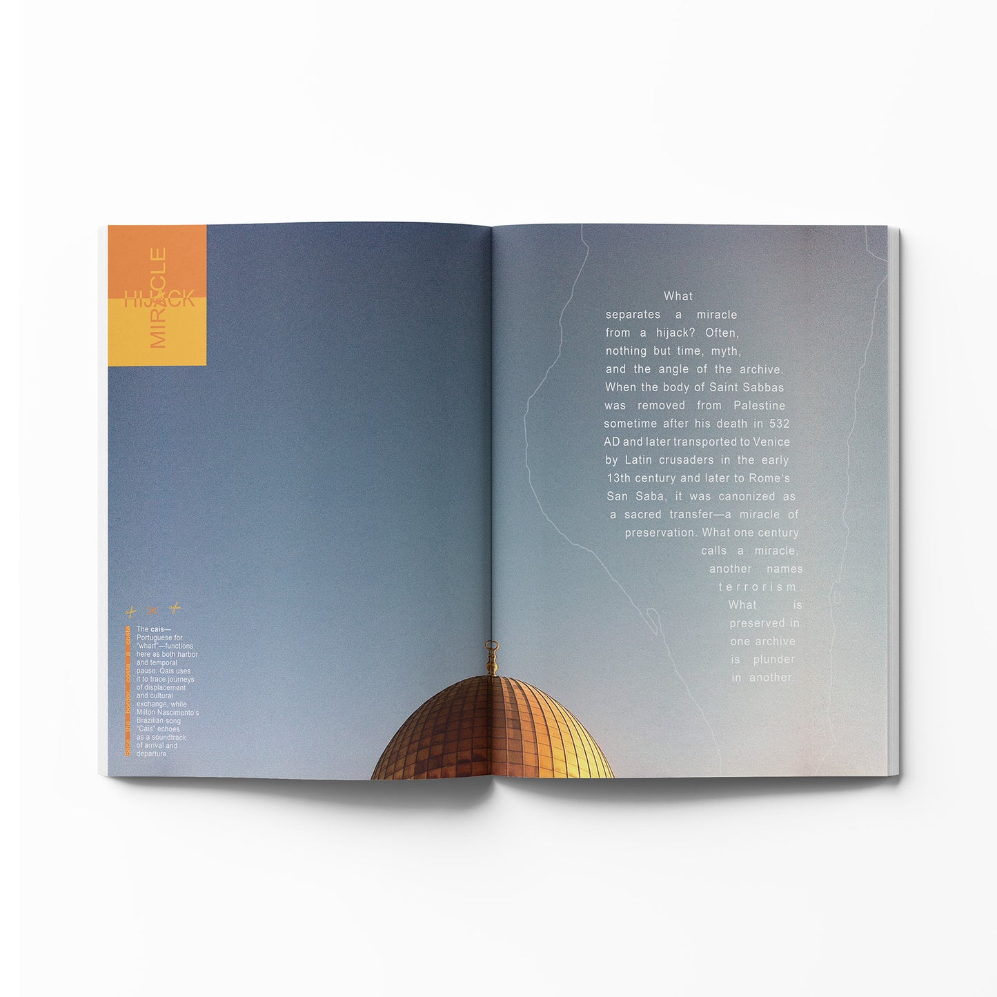 Issue 15