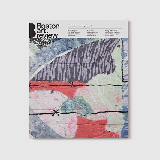 Library—Issue 12