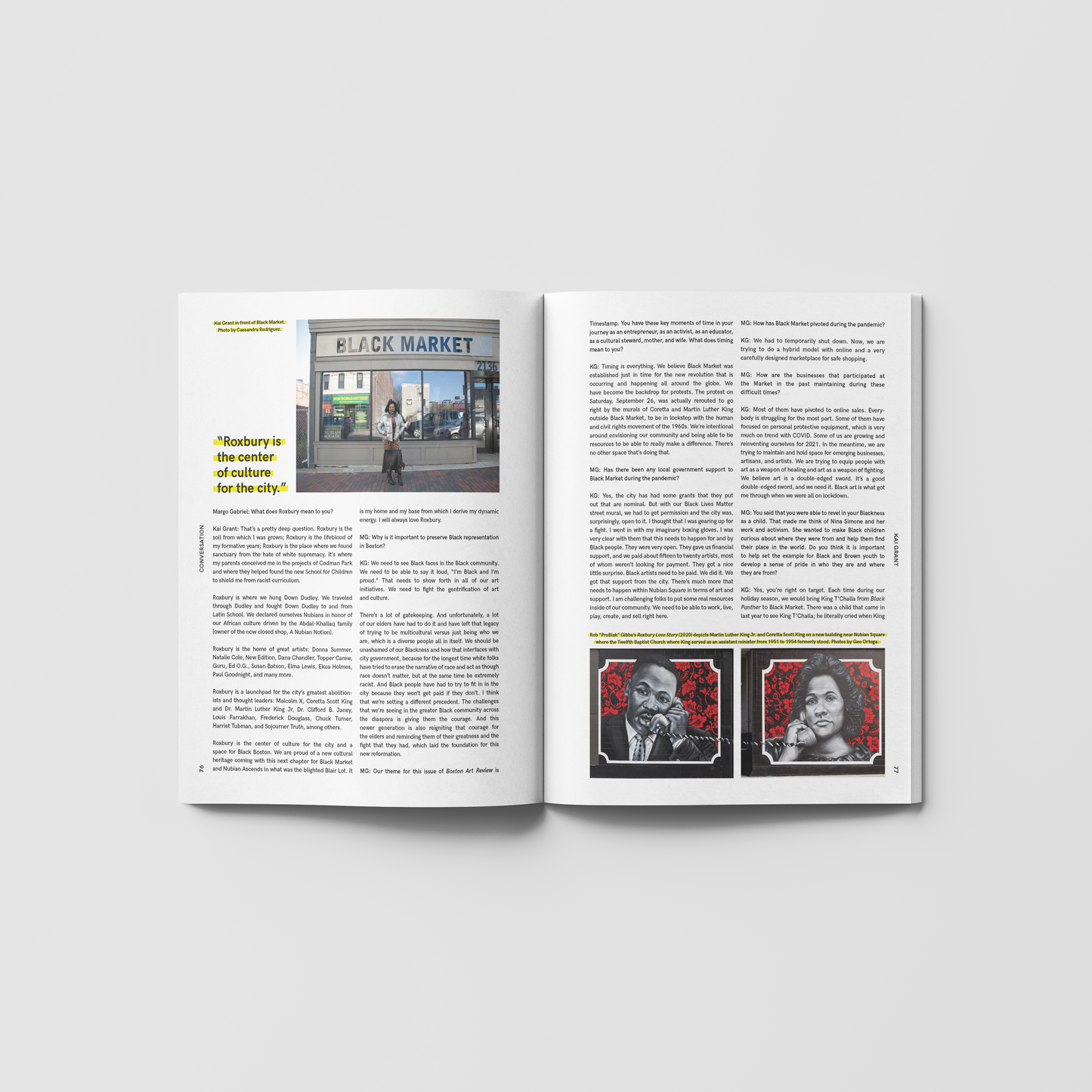 Issue 06: Timestamp