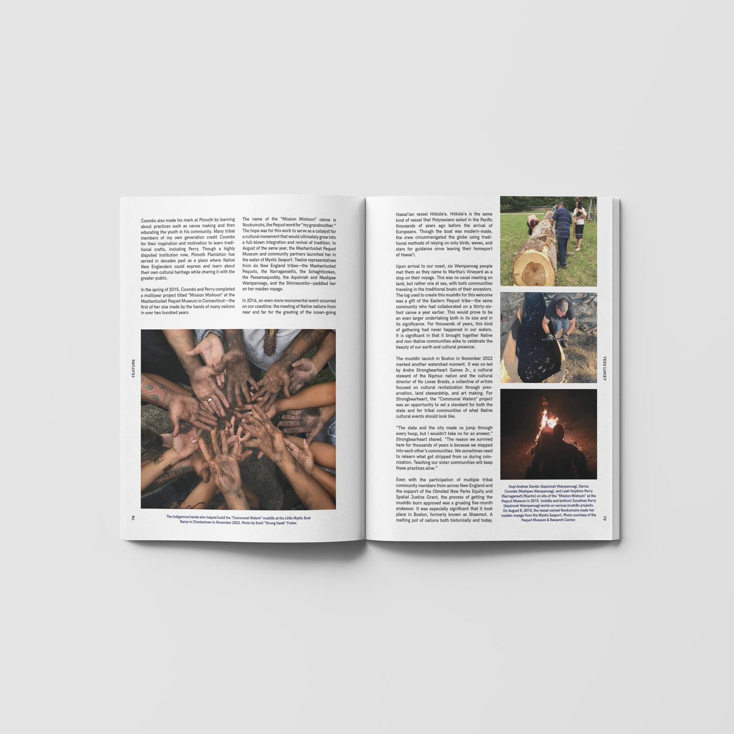 Issue 10: Recall